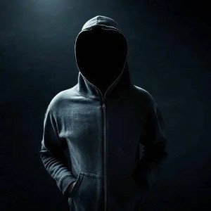 steal this jits bitch 