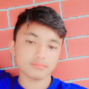 Prem is my best friend 