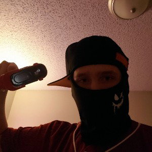 I fuck up then you gonna get shot up