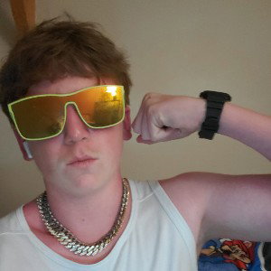 back in the day