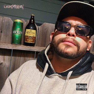 SJ Living 13 BARS