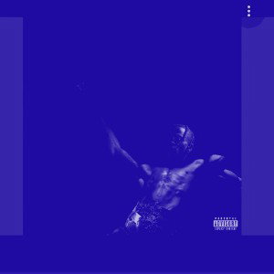 FE!N (feat. Playboi Carti) (Slowed + Reverb)