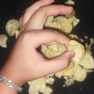 CHIPMAN