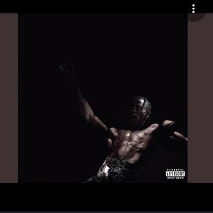 FE!N (feat. Playboi Carti)