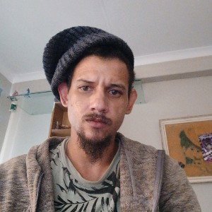 Pulled Up [MyMixtapez]