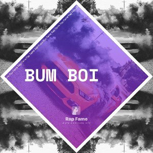 bum boi 