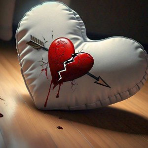 PAIN AWAY💔