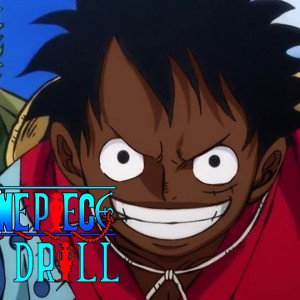 Star of the Century