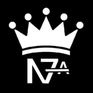 N⁷ª