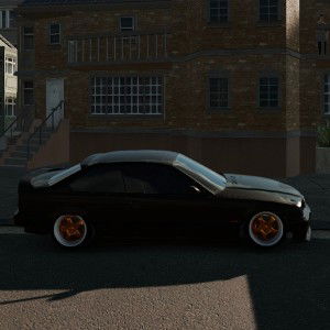 B.L.T.C
