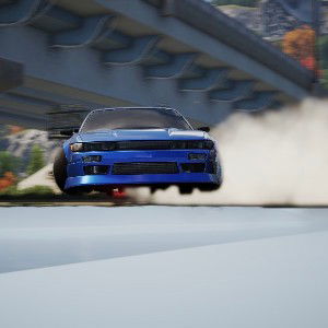 Z.T.S.
