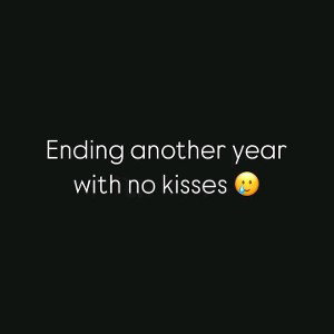 mistake 