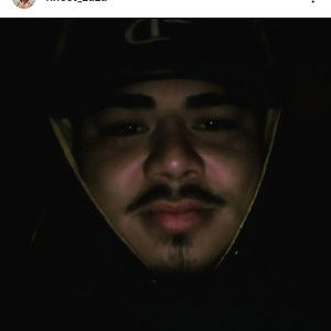 FREE FREEDIE FIDENSIO ROBLES 