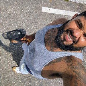 EL APESTOSO WIMAUMA KING GORDO 