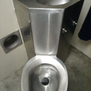 Piss Dirrty