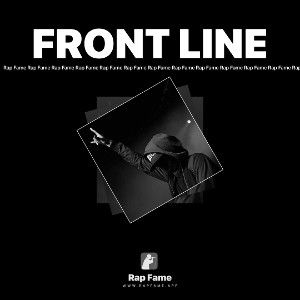 FRONT LINE