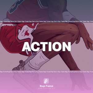 action