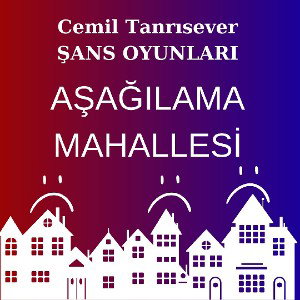 Aşağılama Mahallesi 