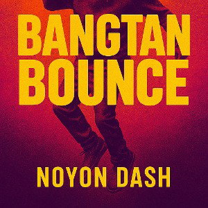 Bangtan Bounce-Noyon Dash