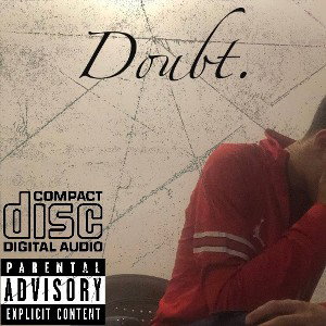 DOUBT-AMENHAD