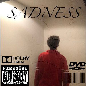 SADNESS-AMENHAD 