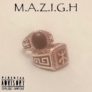 M.A.Z.I.G.H-AMENHAD 