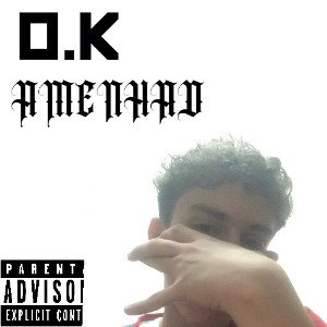 OK-AMENHAD