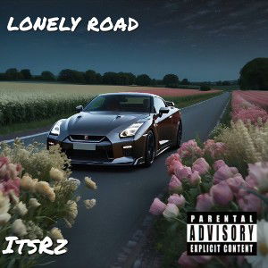 LONELY ROAD