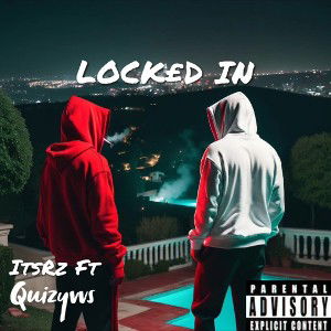 LOCK£D IN