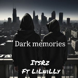DARK MEMORIES