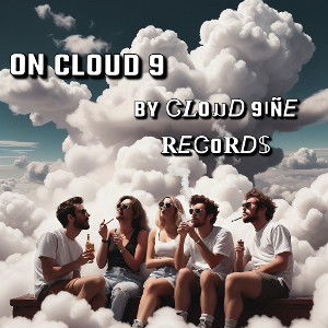 ON CLOUD 9 (INTRO)