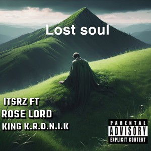 Lost soul 