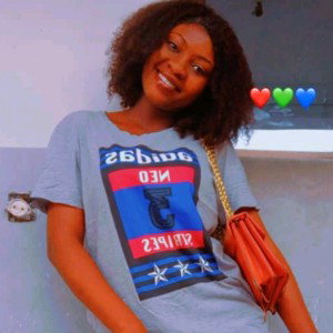 mon amour 🇨🇩🇨🇩🤍