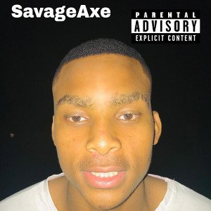 Driller(SavageAxe)