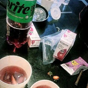 What You like