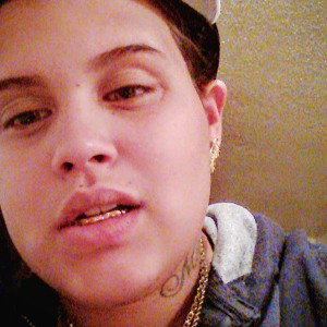 Ari J ft Anqelboii- Hot Shit (original)