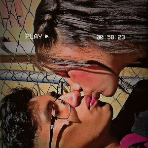 Eres mi hijo o hija mi nene o nena