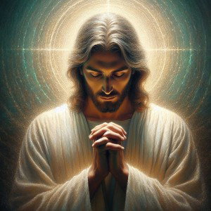 God Loves You 