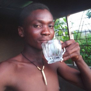 BONETY greatasale man 