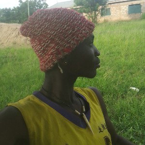 BONETY greatasale man 