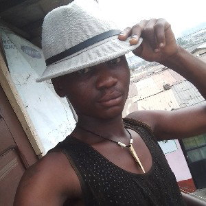 Bonety baby girl story 