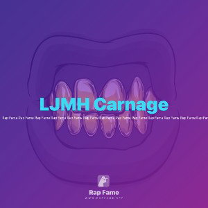 LJMH Carnage