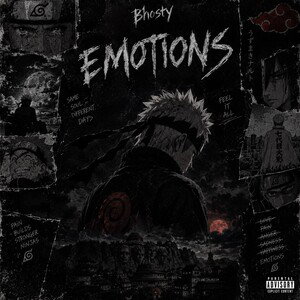 bhosty - tragedy