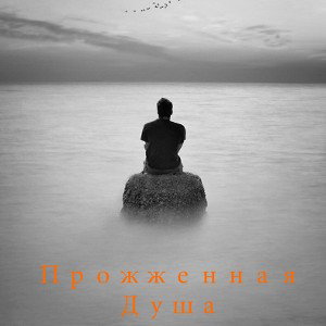 ПрожЖенНаЯ ДуШа