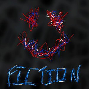 Fiction 