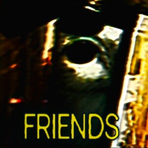 Friends