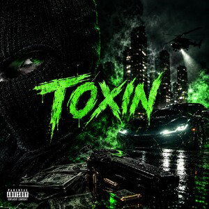 Toxin
