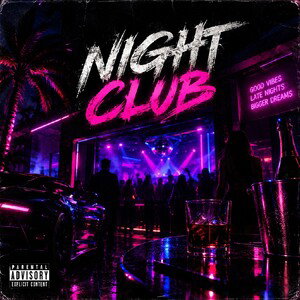 Night club 