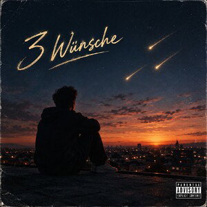 3 wünsche 