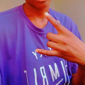 fried 